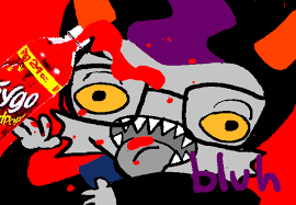 eridan