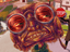 fortunateSD