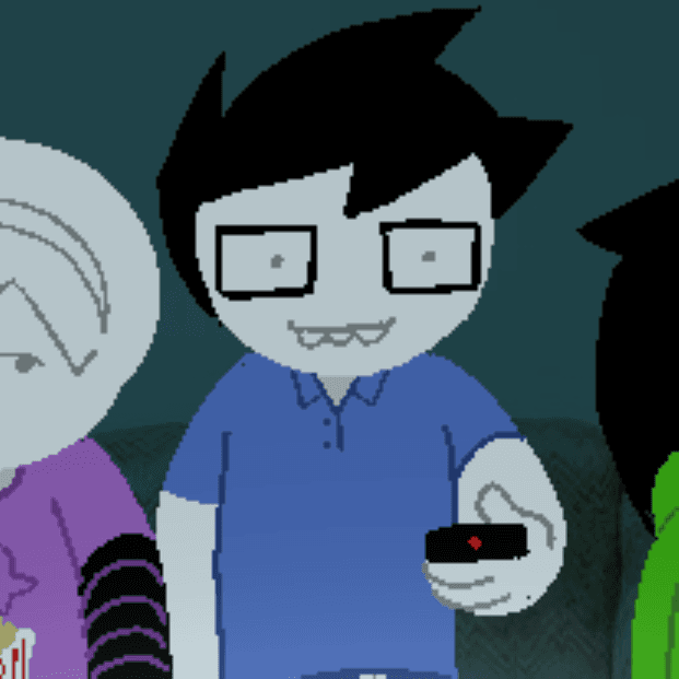 FRAF Collab