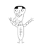 Franklin Commenter