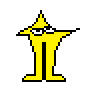 original              Starwalker