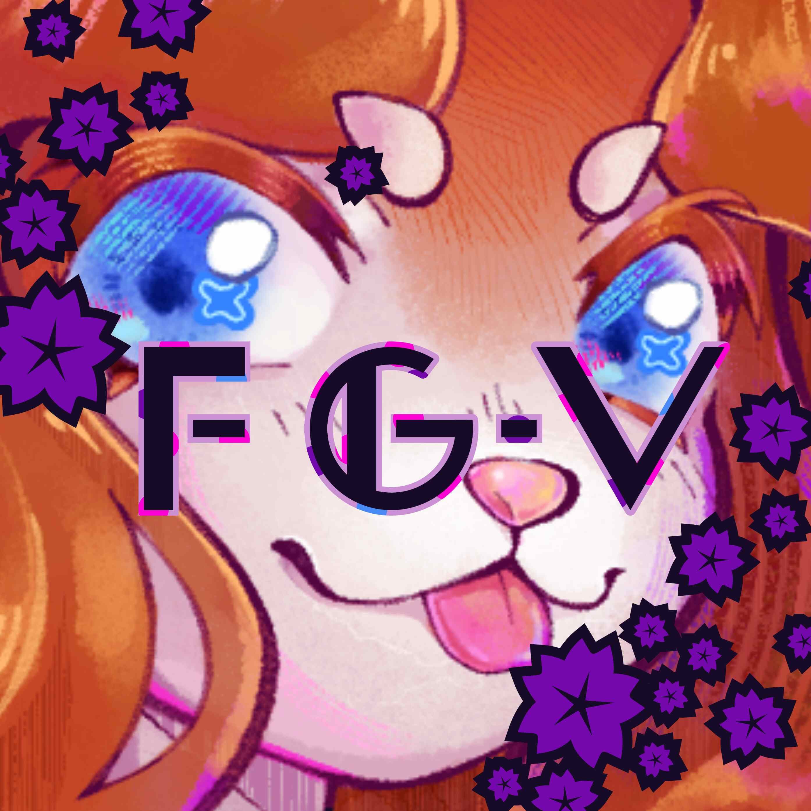 Fuller G-Verse