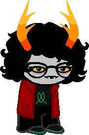 reva
