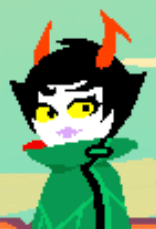 Kanaya Maryam