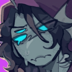 Sebastian Solace