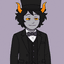 Gamzee Makara