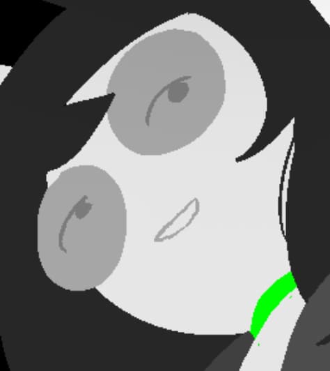 Jade Webmaster