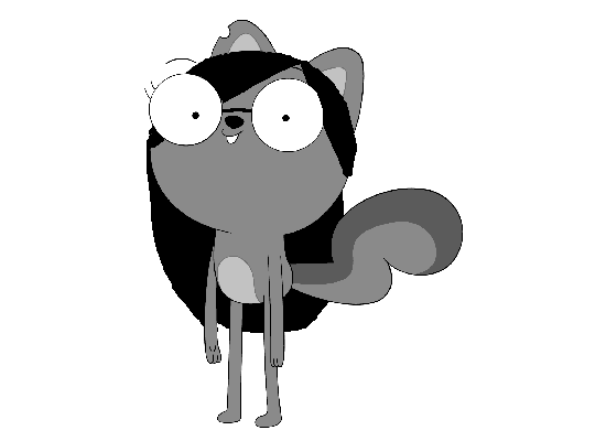 jade "thepersonever.net" harley