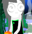 Jade!