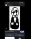 Gaster