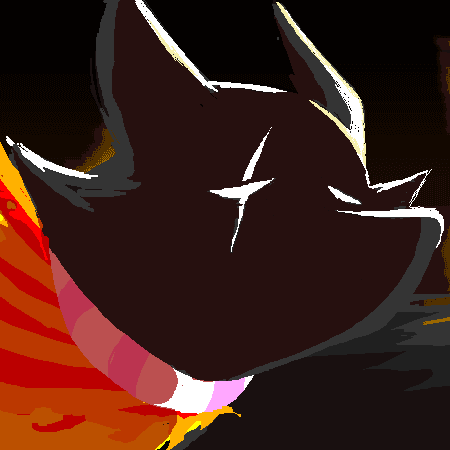 Gay Dog