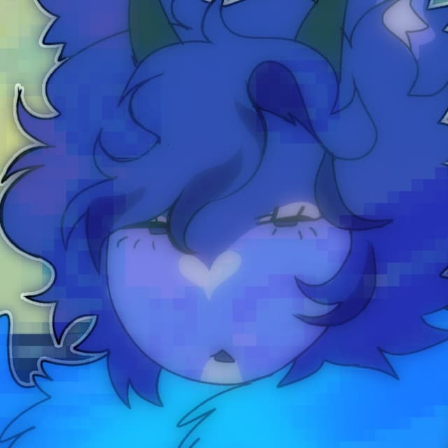 davepetasprite