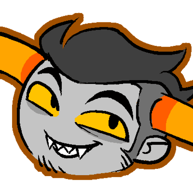 tavvy