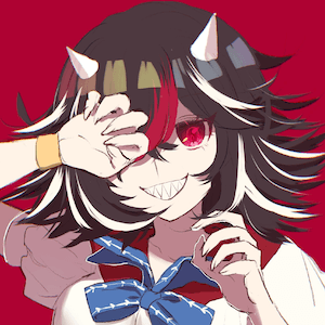 genderBiohazard