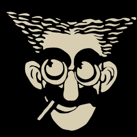 judge t stone