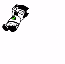 cookingComically 