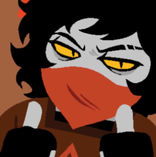 Dismas