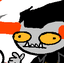 gamzee