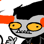 gamzee