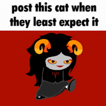LArox