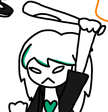 gloamingGhost