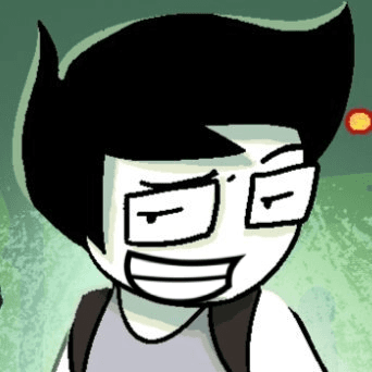 damien