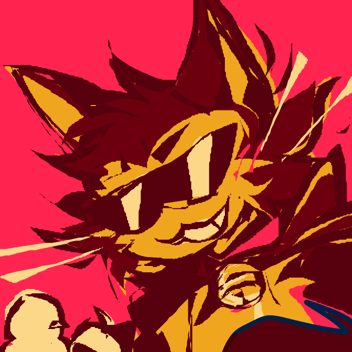 golzay