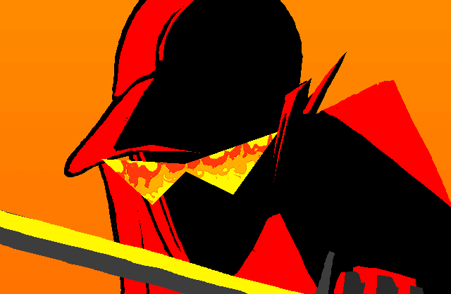 Gortex