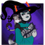 RoseRoxy