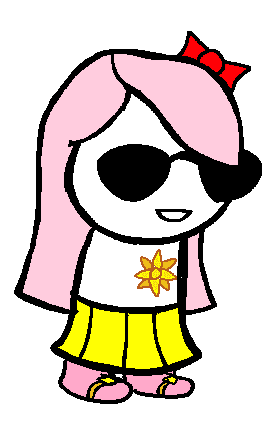 Randy 