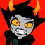 Kanaya Maryam