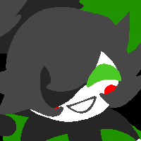 dollishPierrot