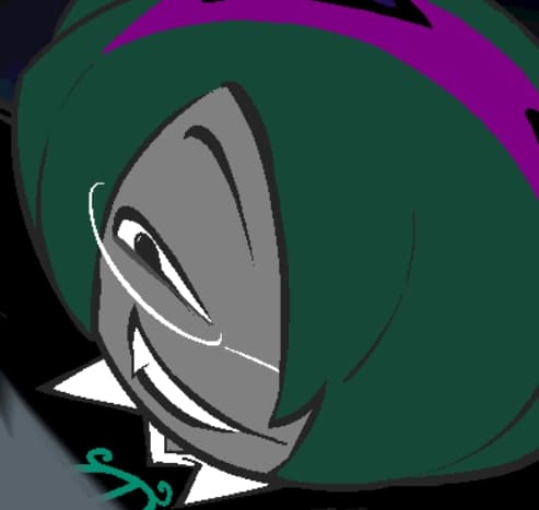 grubgabe