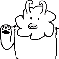 Guffy