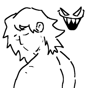 Halluirium