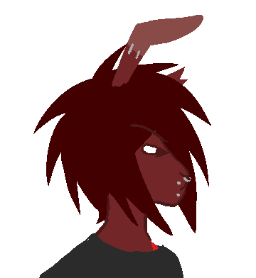 hareBrained