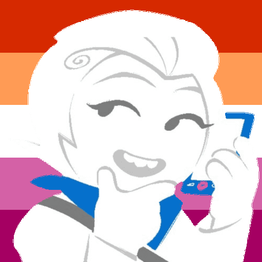 Erika