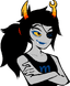 hellaciousPhlegm
