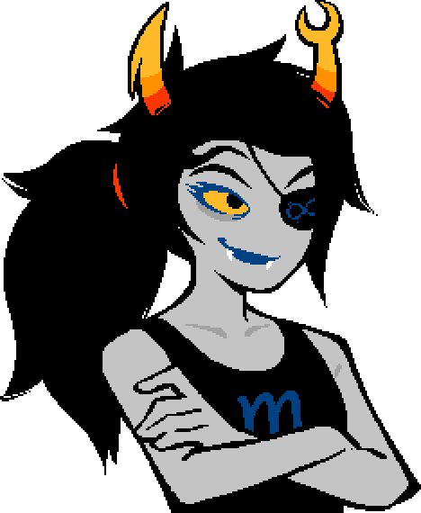 hellaciousPhlegm