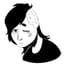  tino (/≧▽≦)/