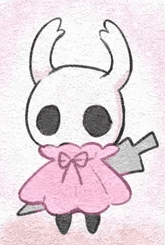 hellotostars