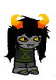 hemoptysisDodger