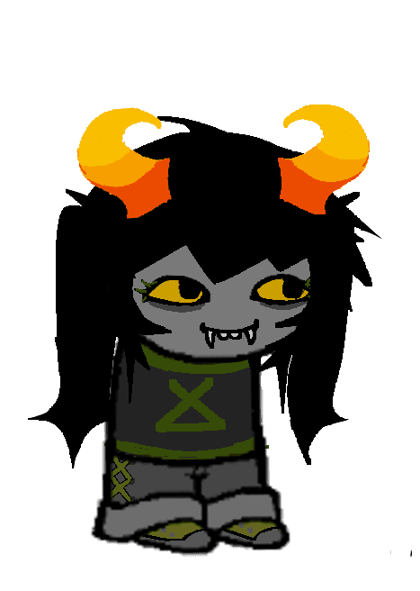 hemoptysisDodger