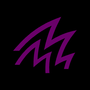 hereticalFiction