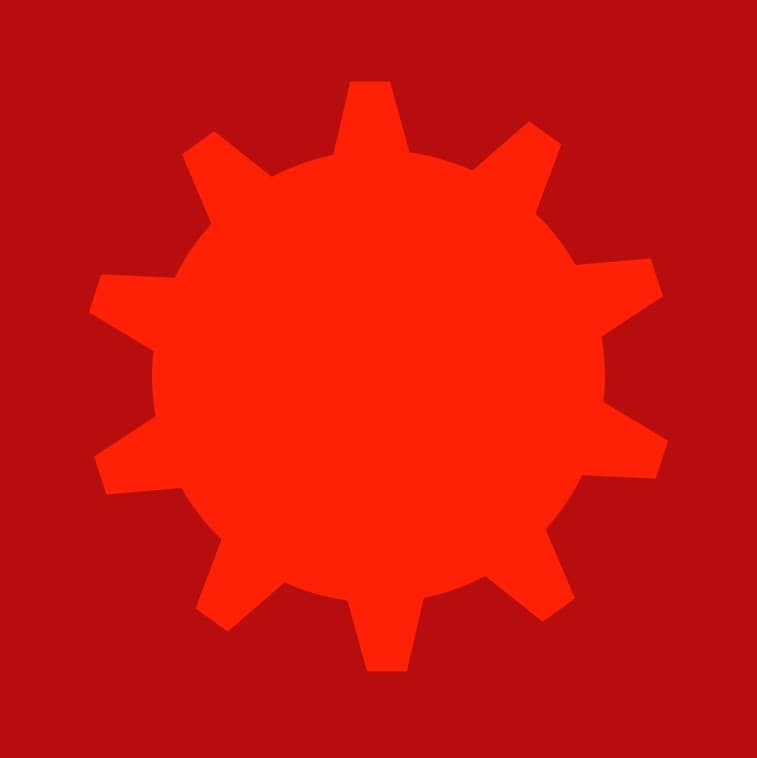 heroicDivergent