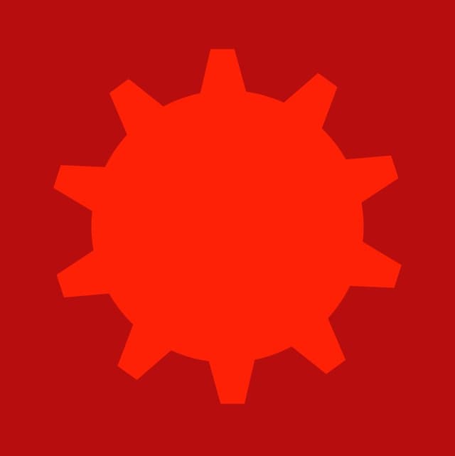 heroicDivergent
