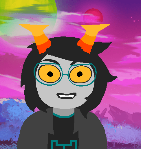 hexie