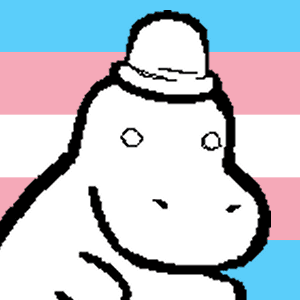 jack/hippo
