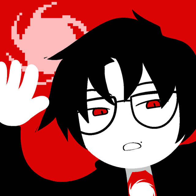 HisoNoKami 