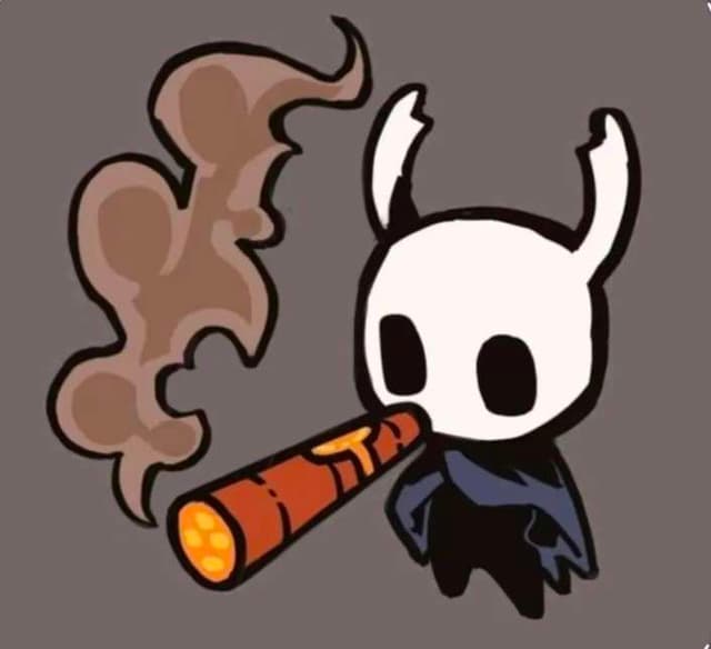 Hollow